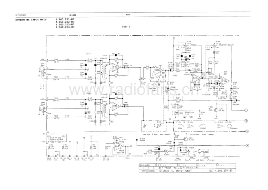 Studer-962-Service-Manual-Section-3电路原理图.pdf_第3页