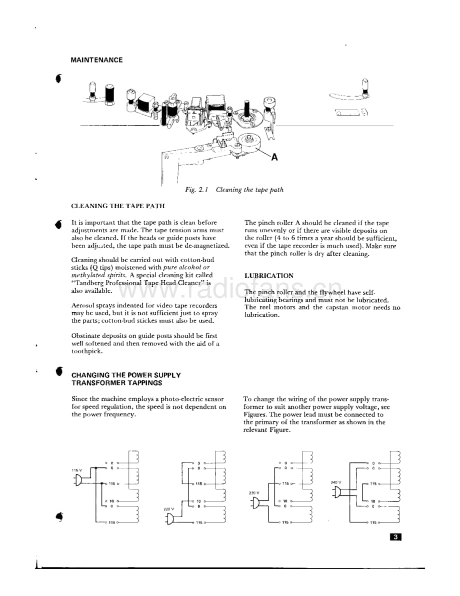 Tandberg-10-X-Service-Manual-3电路原理图.pdf_第3页