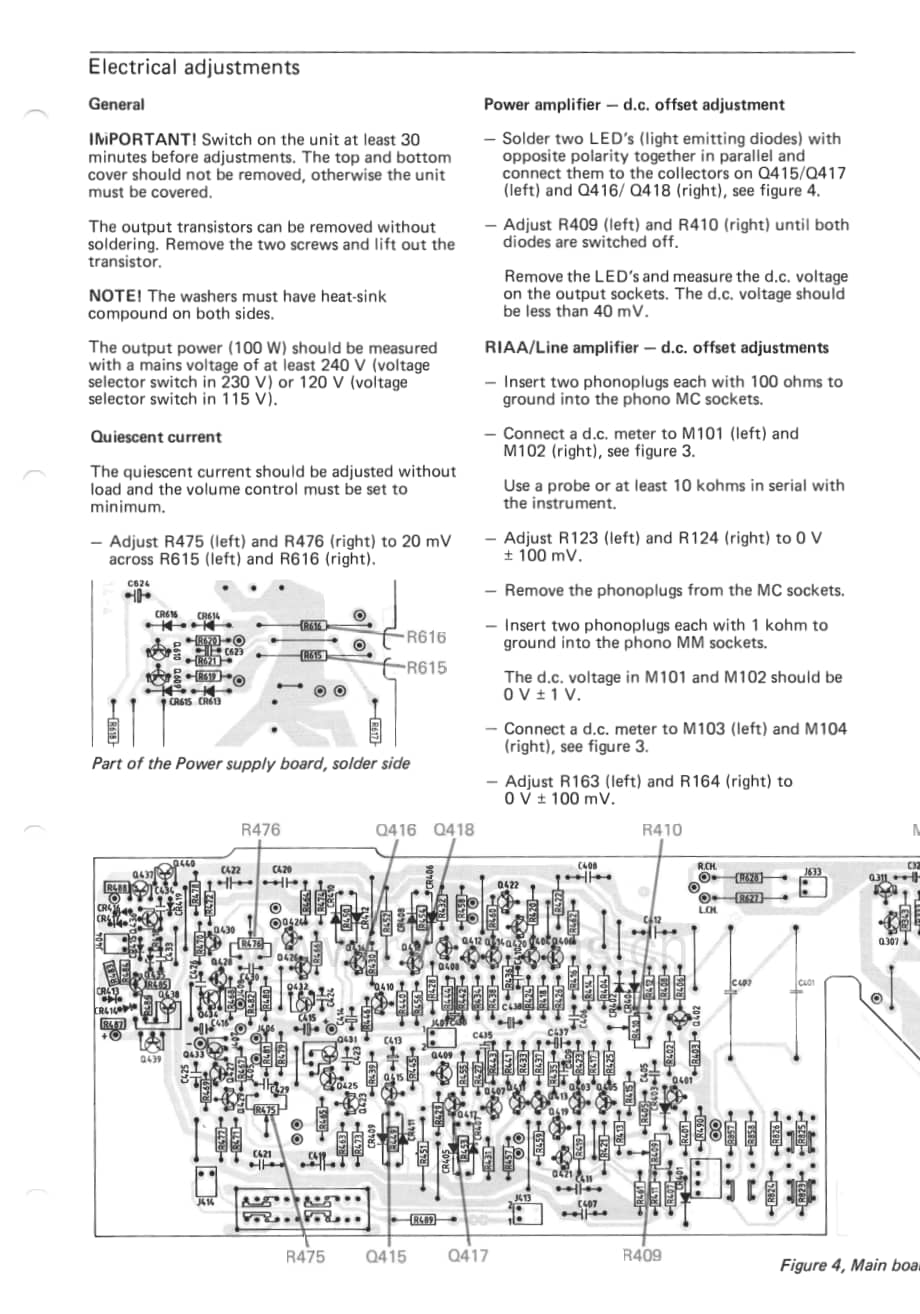 Tandberg-TIA-3012-A-Service-Manual电路原理图.pdf_第3页