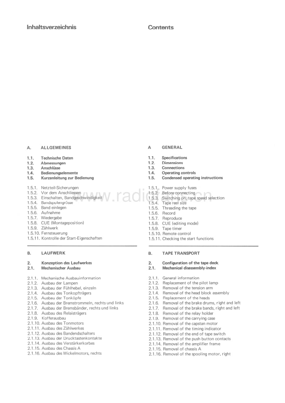Studer-B62-Service-Manual电路原理图.pdf_第3页
