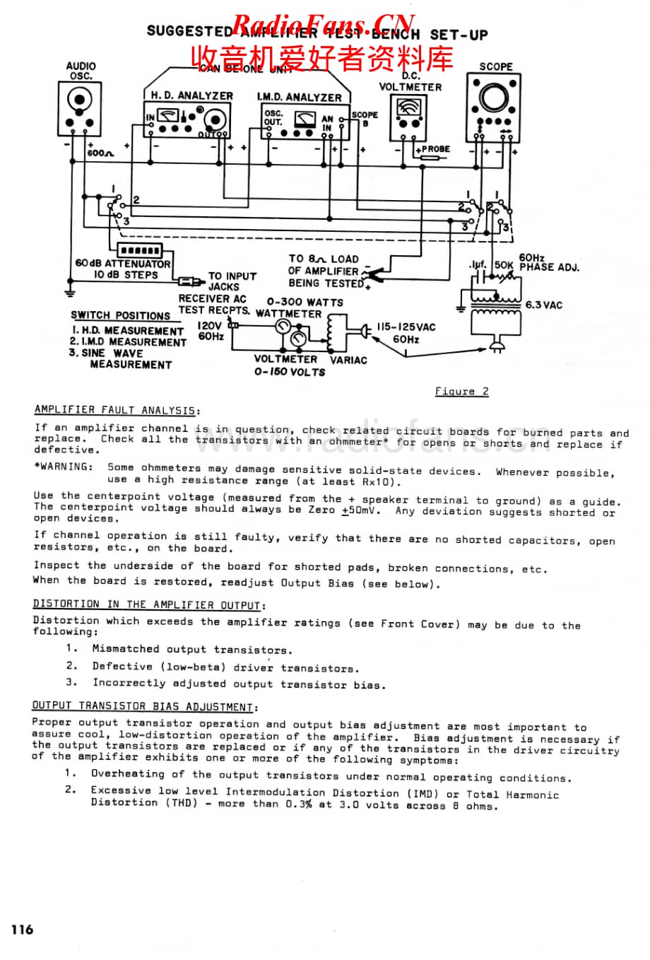 Sherwood-S-7110-B-S-7125-A-Service-Manual (1)电路原理图.pdf_第2页