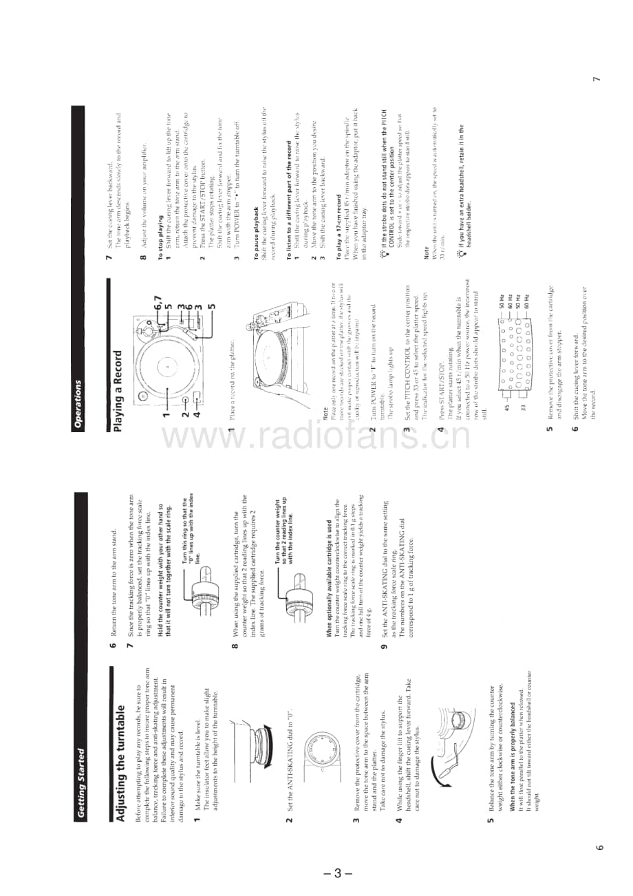 Sony-PS-LX350H-Service-Manual电路原理图.pdf_第3页