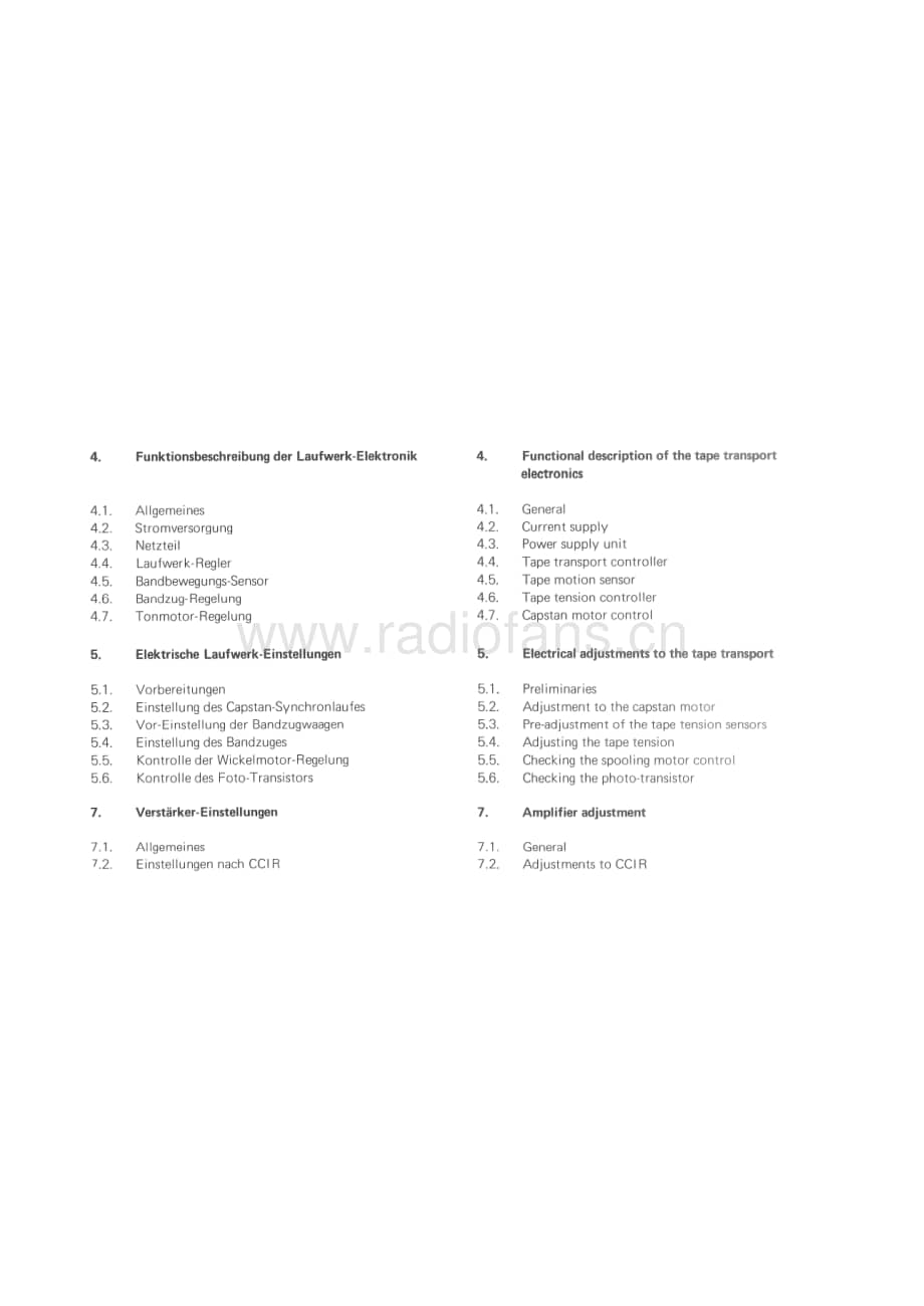 Studer-A-67-Service-Manual-Section-1电路原理图.pdf_第3页
