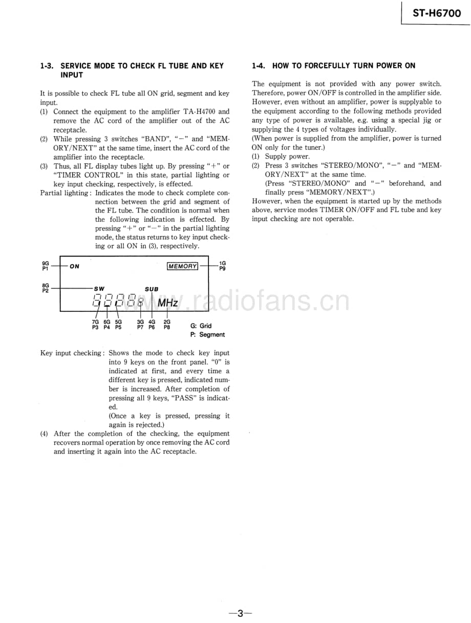 Sony-ST-H6700-Service-Manual电路原理图.pdf_第3页