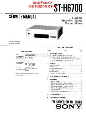 Sony-ST-H6700-Service-Manual电路原理图.pdf