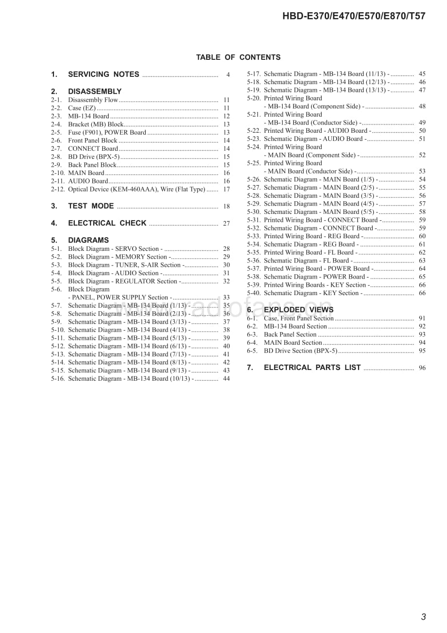 Sony-HBD-E470-Service-Manual电路原理图.pdf_第3页