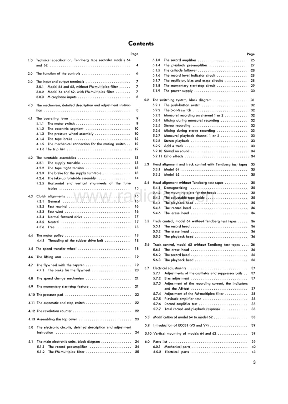 Tandberg-62-64-Service-Manual (1)电路原理图.pdf_第3页