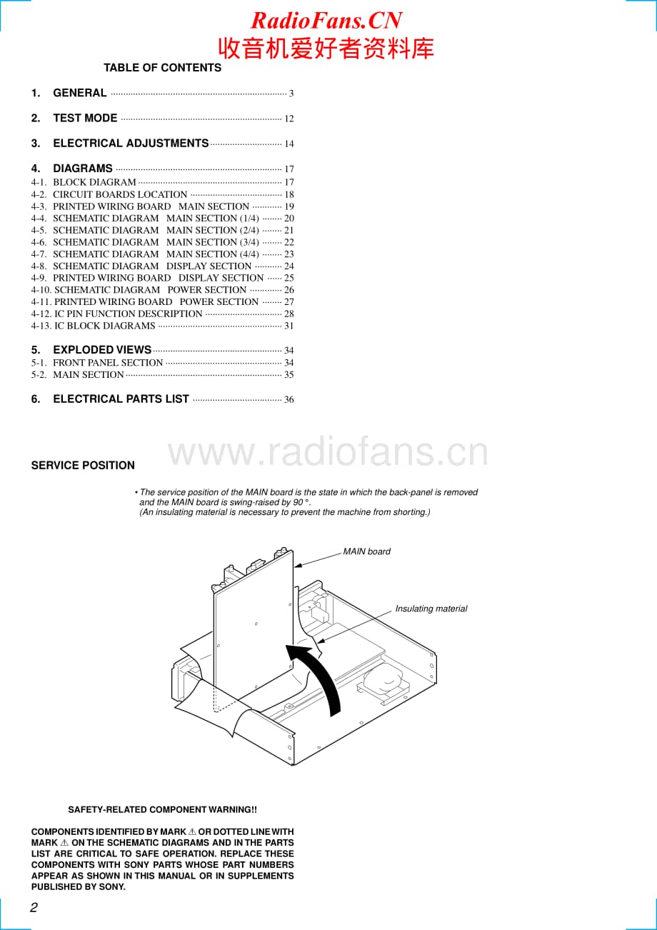 Sony-ST-D777ES-Service-Manual电路原理图.pdf_第2页