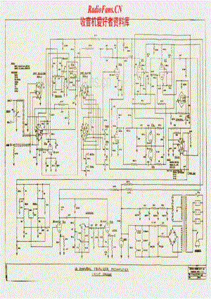 SCott-121A-Schematic电路原理图.pdf