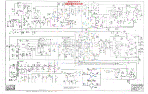 Scott-350-Schematic电路原理图.pdf