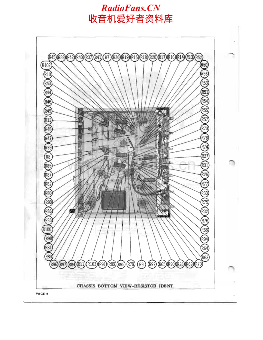 Scott-222B-Service-Manual电路原理图.pdf_第2页