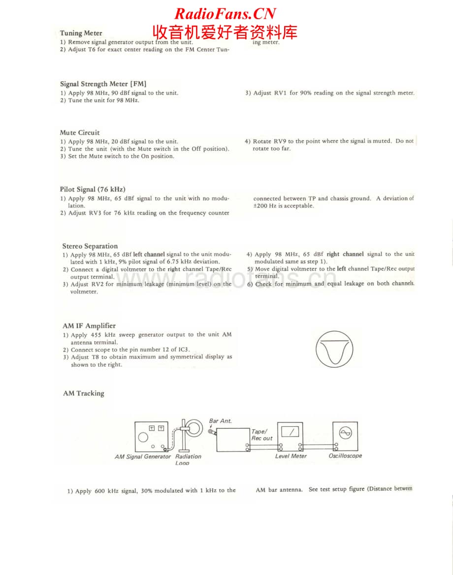 Scott-350-RL-Service-Manual电路原理图.pdf_第2页