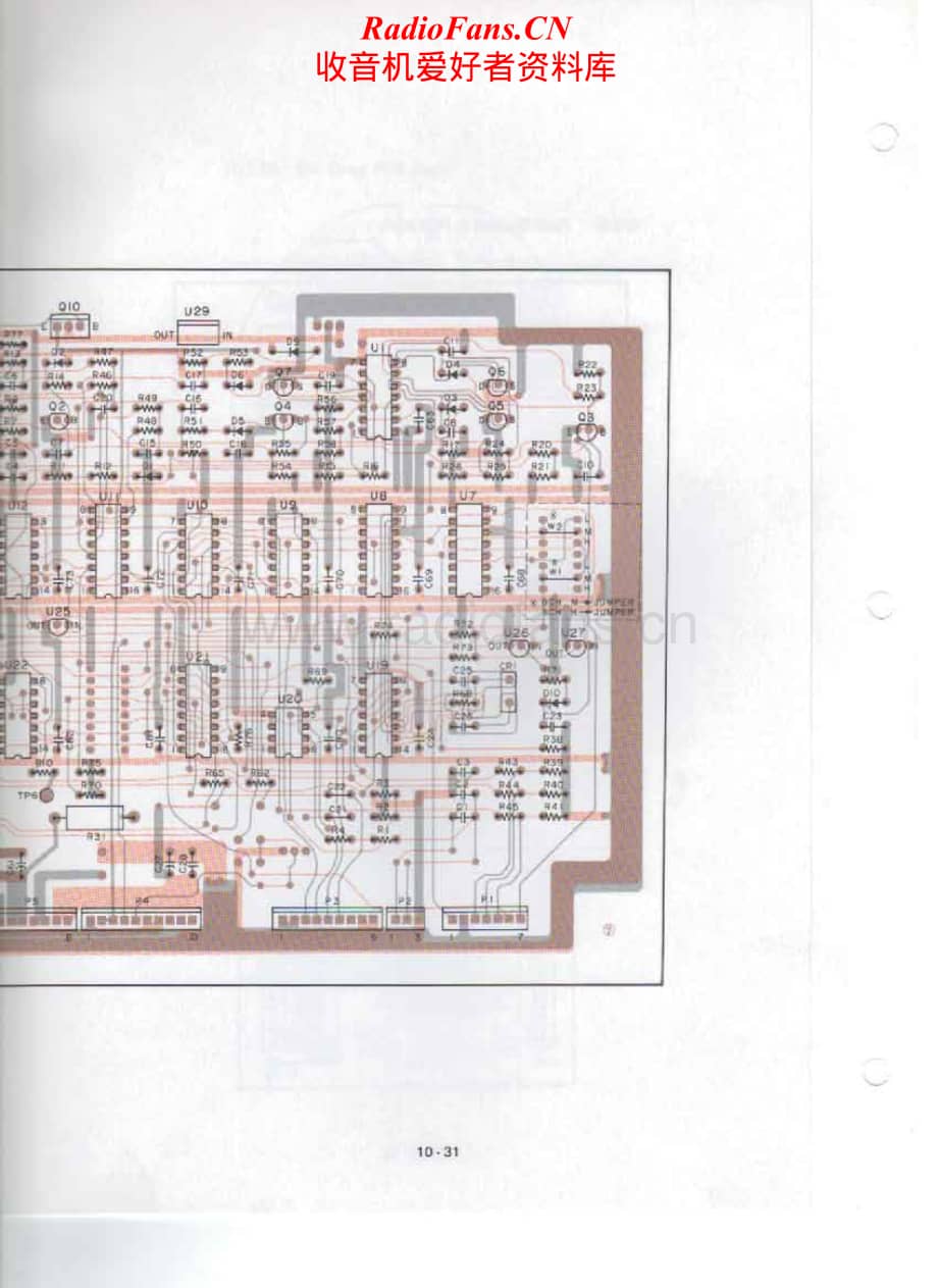 Tascam-ATR-60.4-HS-8-Service-Manual-Part-3电路原理图.pdf_第1页