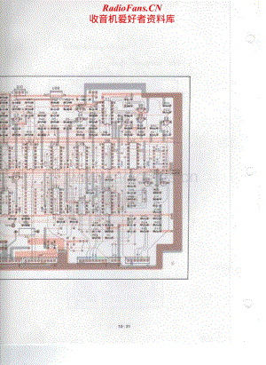 Tascam-ATR-60.4-HS-8-Service-Manual-Part-3电路原理图.pdf