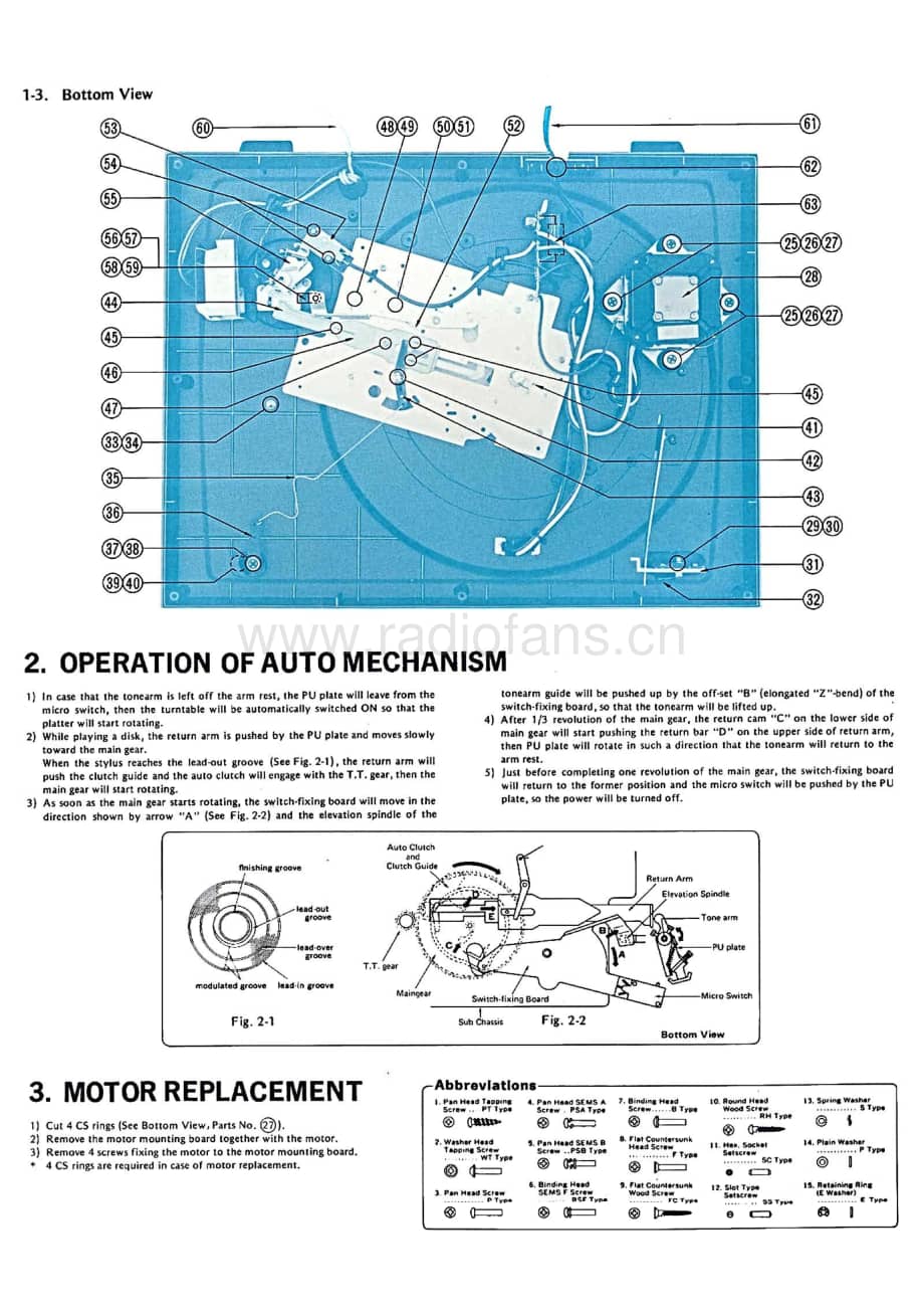 Sansui-SR-B200-S-Service-Manual电路原理图.pdf_第3页