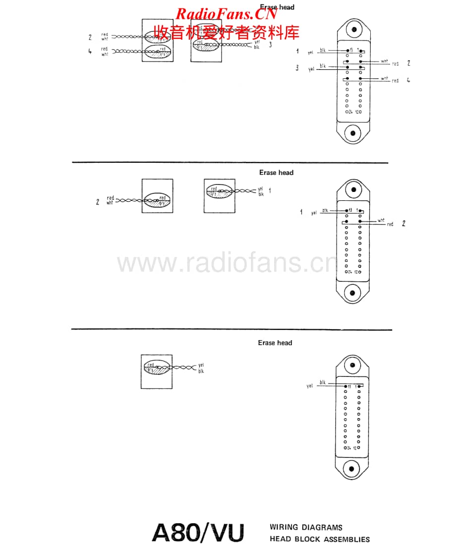 Studer-A-80-Service-Manual-Section-4电路原理图.pdf_第2页