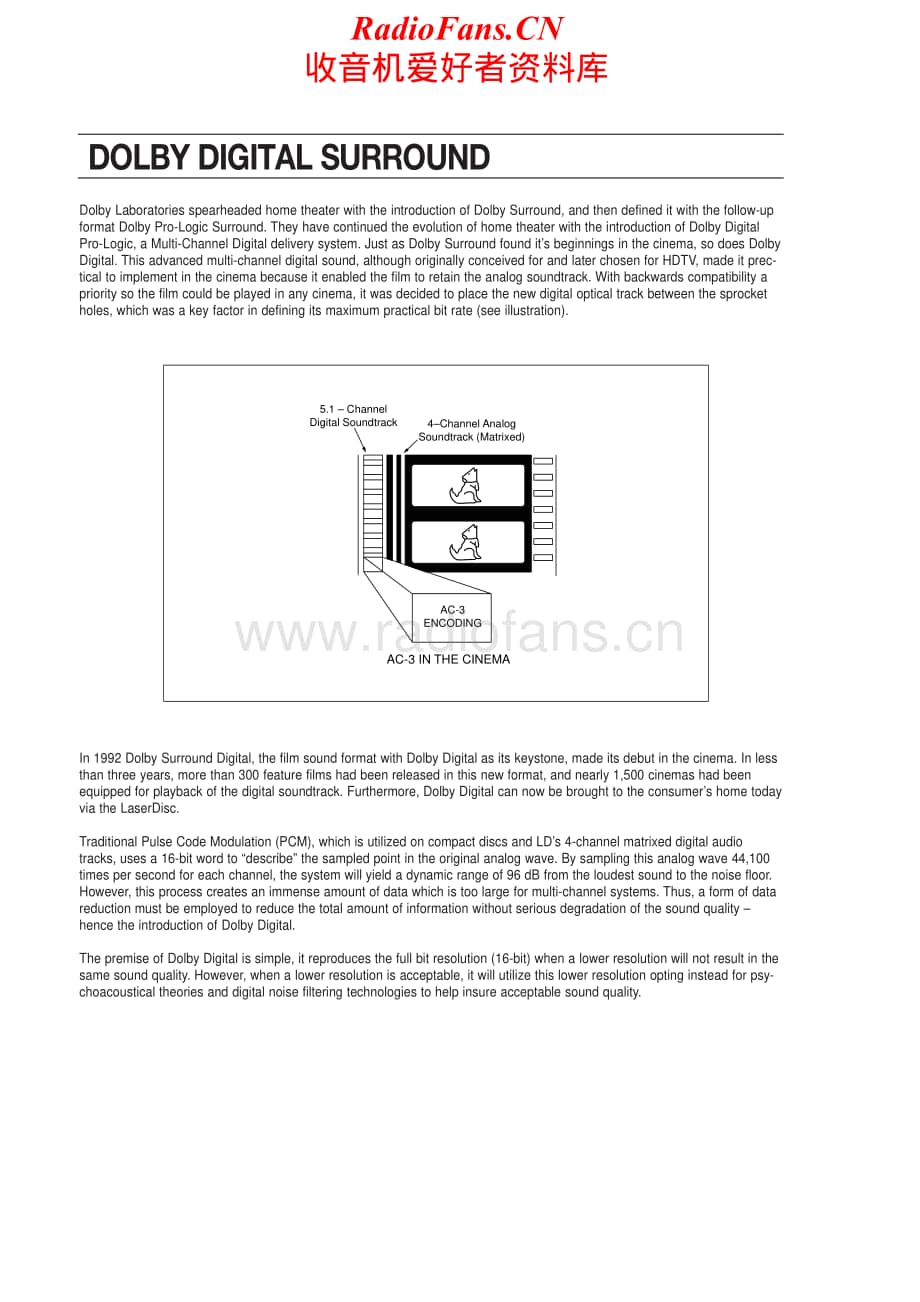 Sansui-RZ-3700AV-5700AV-7700AV-Service-Manual电路原理图.pdf_第2页