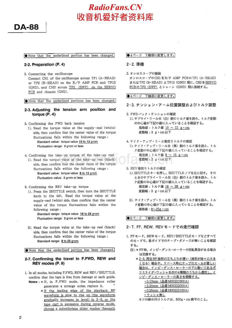 Tascam-DA-88-Service-Manual电路原理图.pdf_第2页
