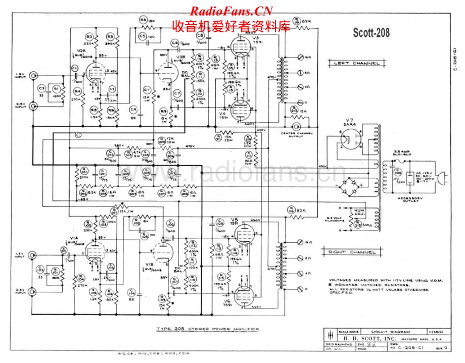 Scott-208-Schematic电路原理图.pdf_第1页