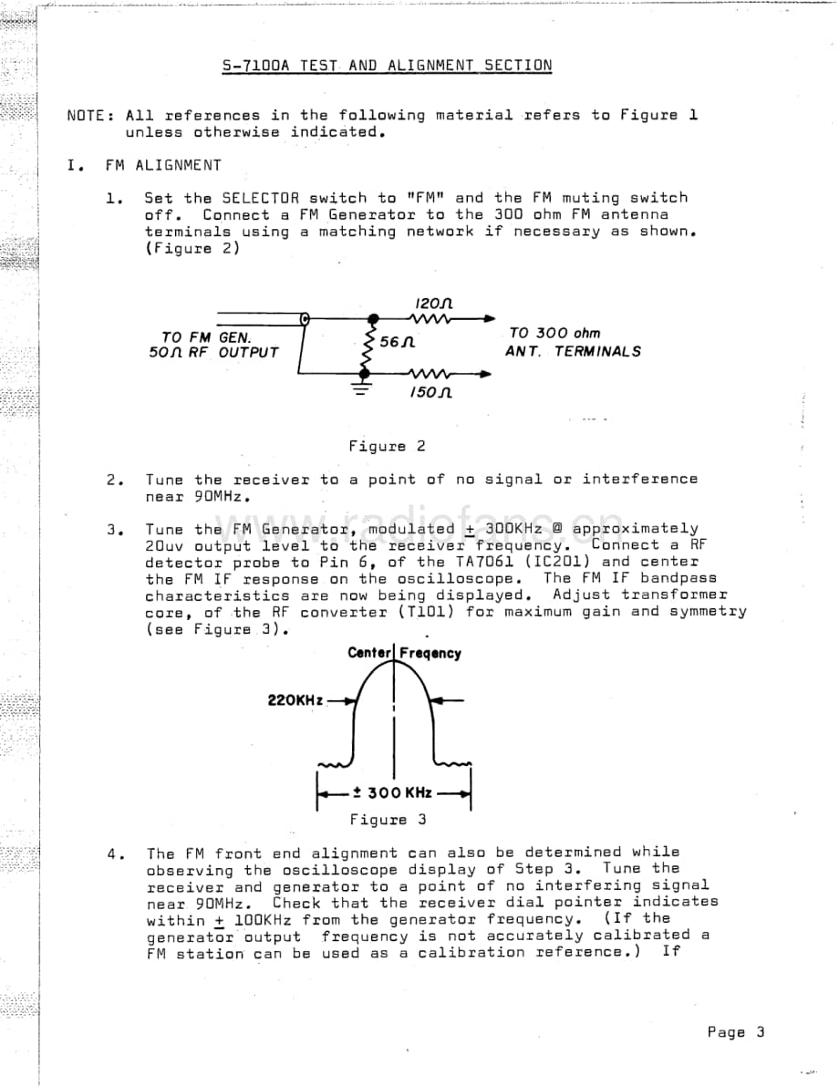 Sherwood-S-7100-Service-Manual电路原理图.pdf_第3页
