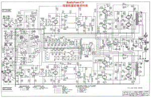 Scott-LK-48B-Schematic电路原理图.pdf