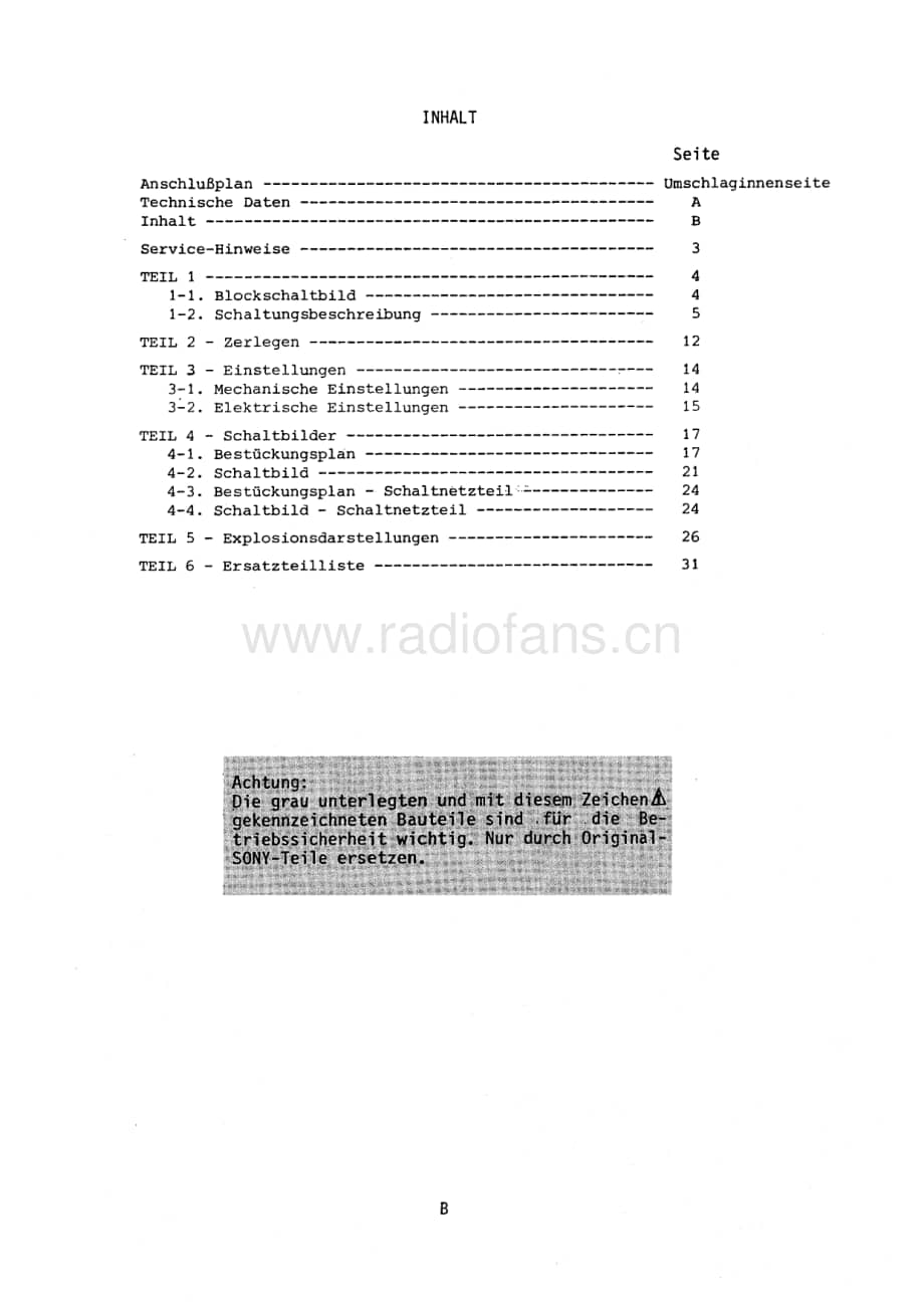 Sony-TA-F55-Service-Manual电路原理图.pdf_第3页
