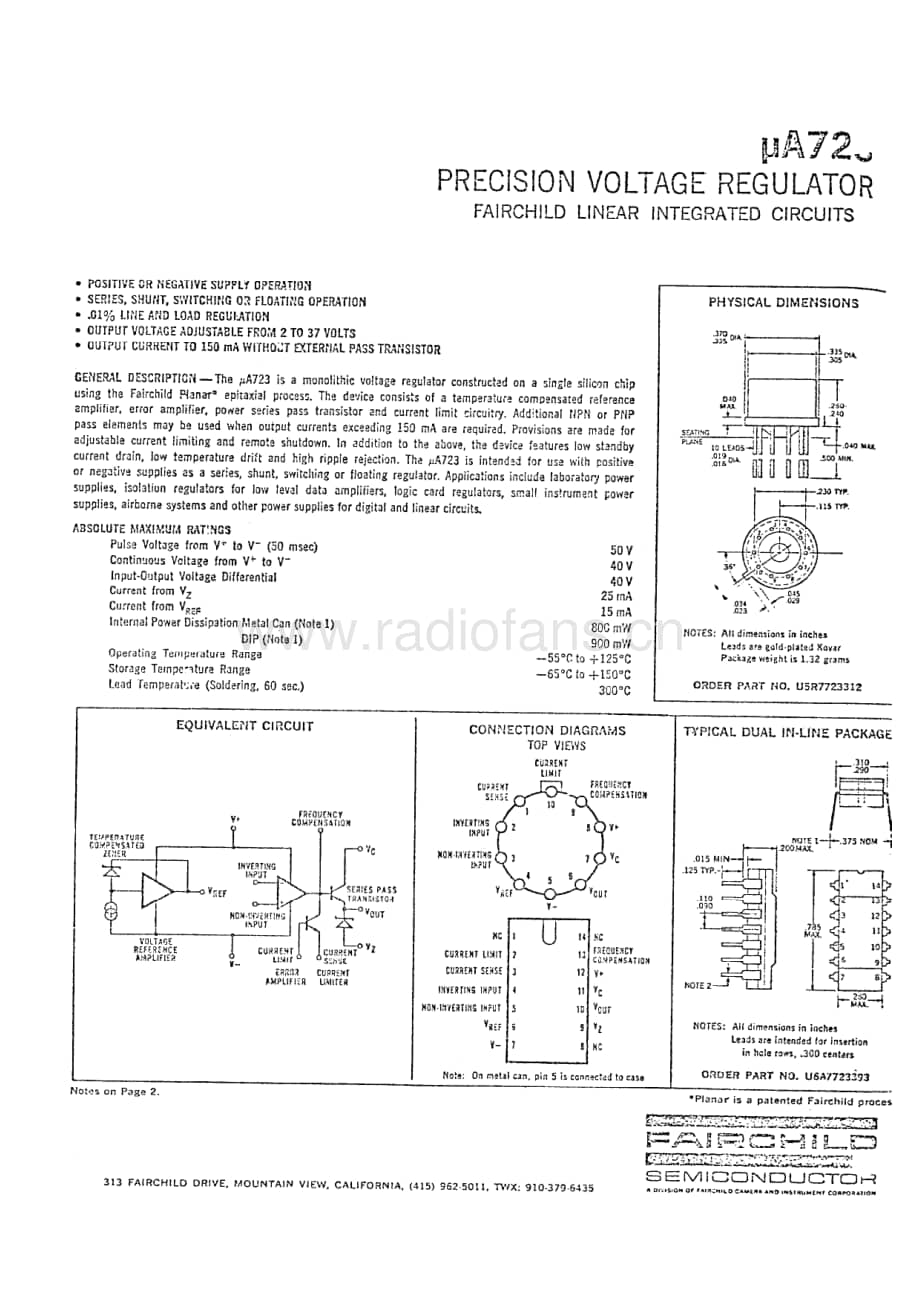 Studer-189-Quadro-Service-Manual-Section-4电路原理图.pdf_第3页