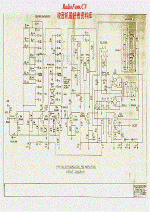 Scott-120CP-Schematic电路原理图.pdf
