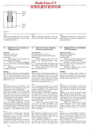 Studer-A-176-Service-Manual-Section-2电路原理图.pdf