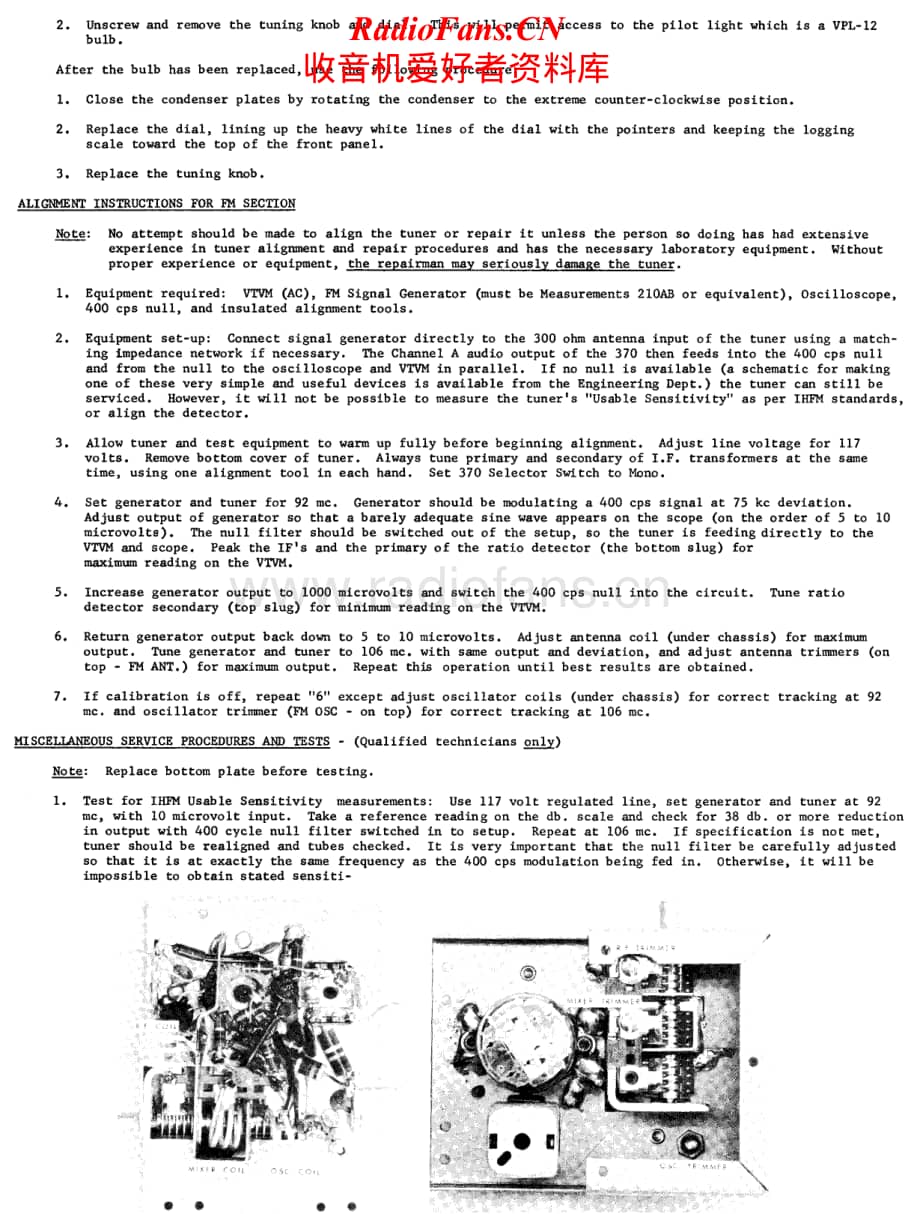 Scott-370-B-Service-Manual电路原理图.pdf_第2页
