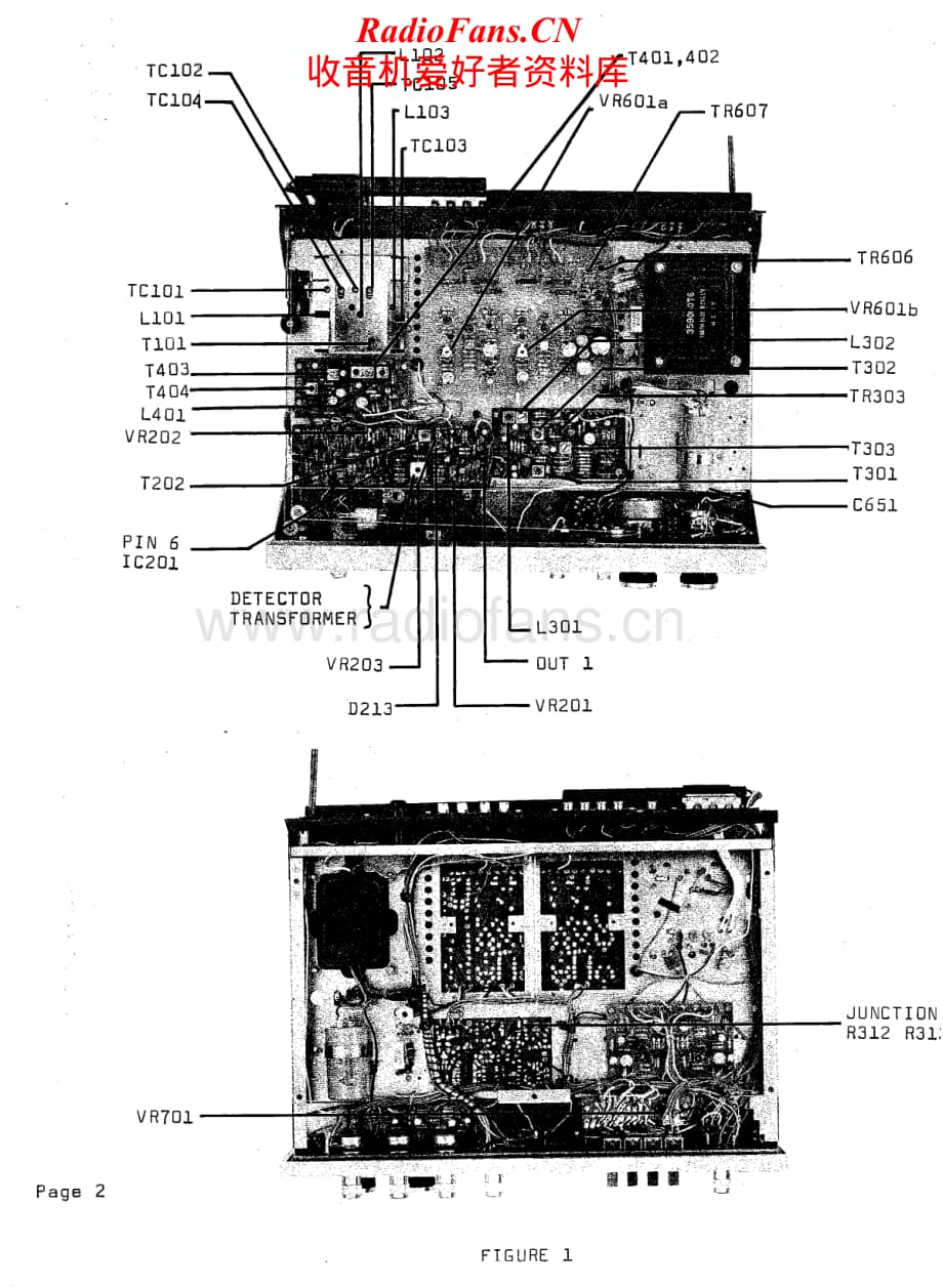 Sherwood-S-7100A-Service-Manual电路原理图.pdf_第2页