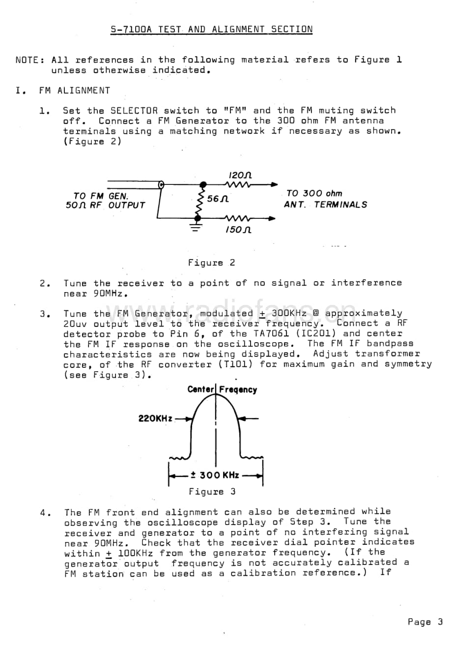 Sherwood-S-7100A-Service-Manual电路原理图.pdf_第3页