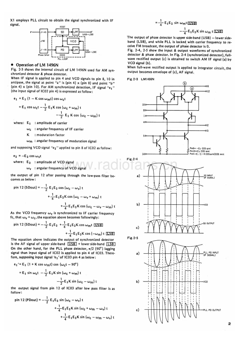 Sansui-TU-X1-Service-Manual电路原理图.pdf_第3页