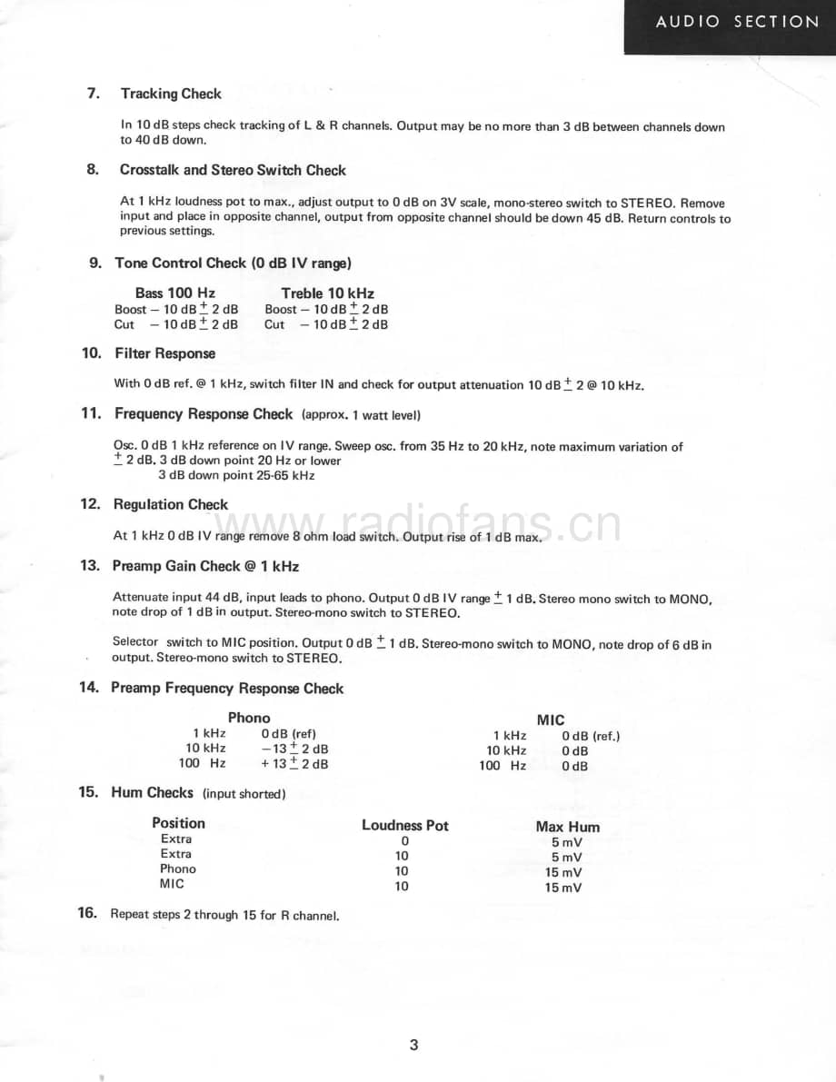 Scott-2506-2507-Service-Manual电路原理图.pdf_第3页