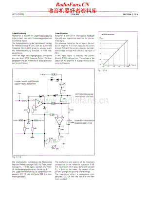 Studer-269-Service-Manual-Section-4电路原理图.pdf