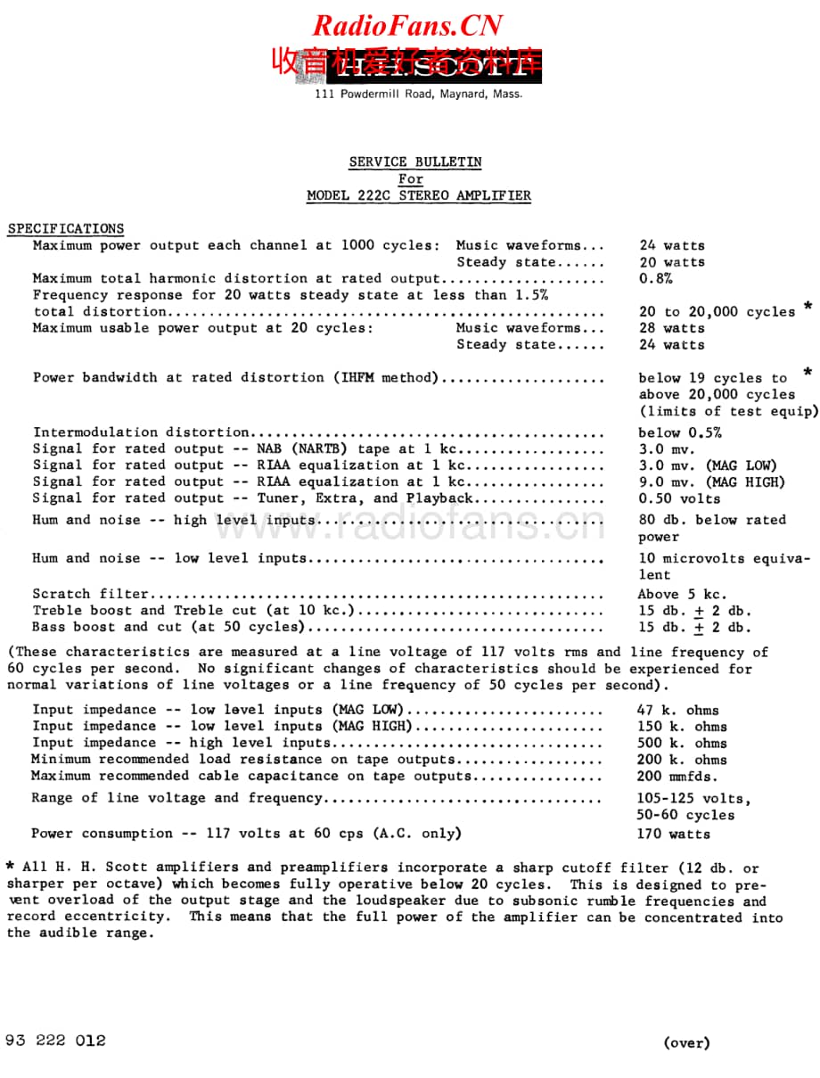 Scott-222C-Schematic电路原理图.pdf_第1页