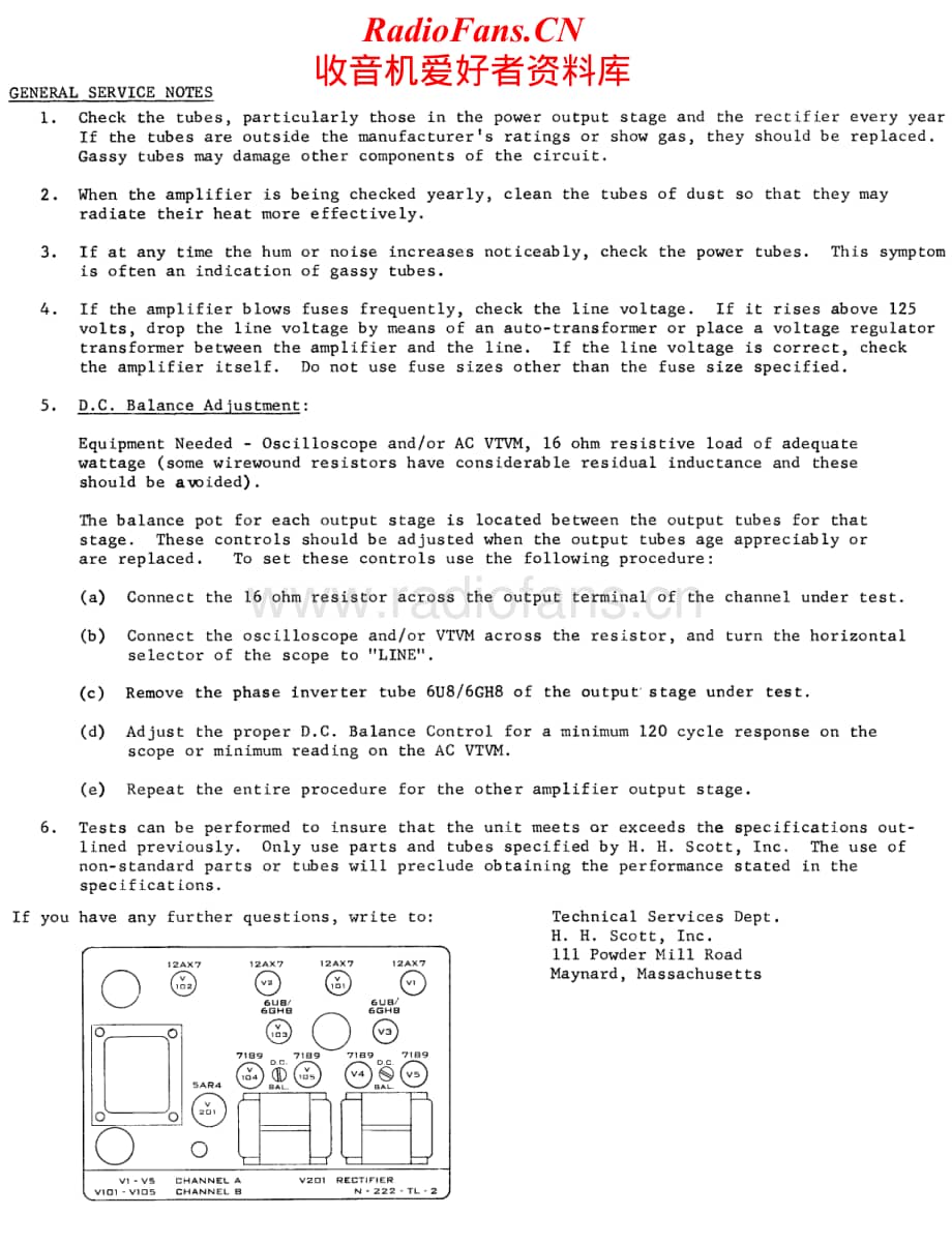 Scott-222C-Schematic电路原理图.pdf_第2页