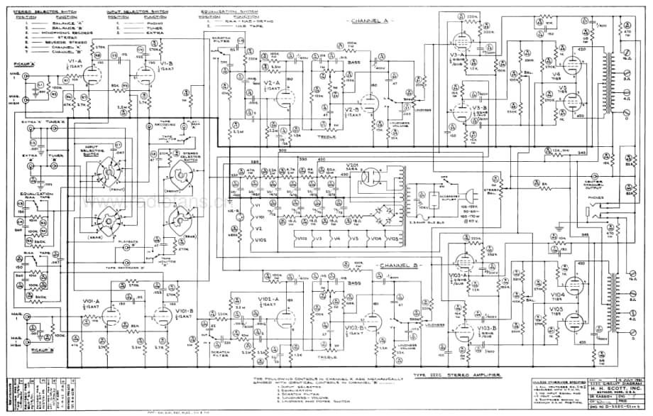 Scott-222C-Schematic电路原理图.pdf_第3页