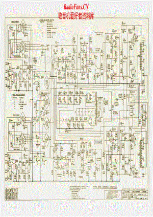 Scott-299C-Schematic电路原理图.pdf