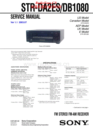 Sony-STR-DB1080-Service-Manual电路原理图.pdf