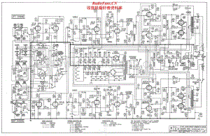 Scott-LK-72B-Schematic电路原理图.pdf