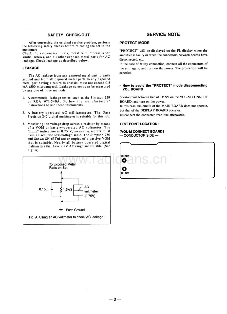 Sony-STR-D365-Service-Manual电路原理图.pdf_第3页