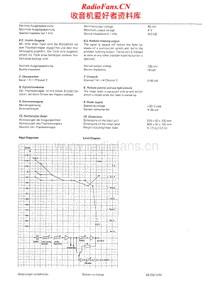 Studer-189-Quadro-Service-Manual-Section-2电路原理图.pdf