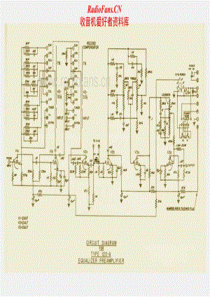 Scott-120A-Schematic电路原理图.pdf
