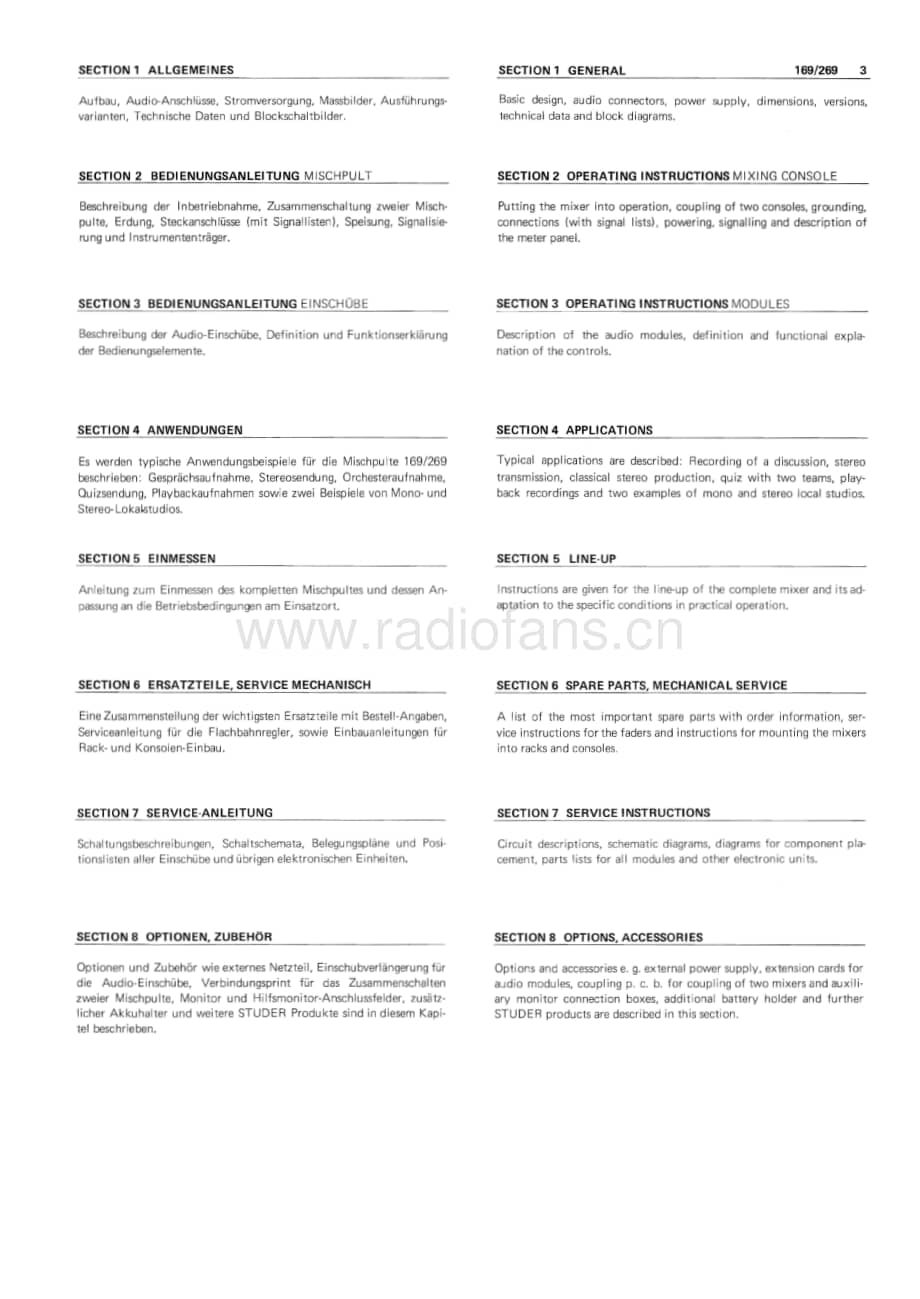 Studer-169-Service-Manual-Section-1电路原理图.pdf_第3页