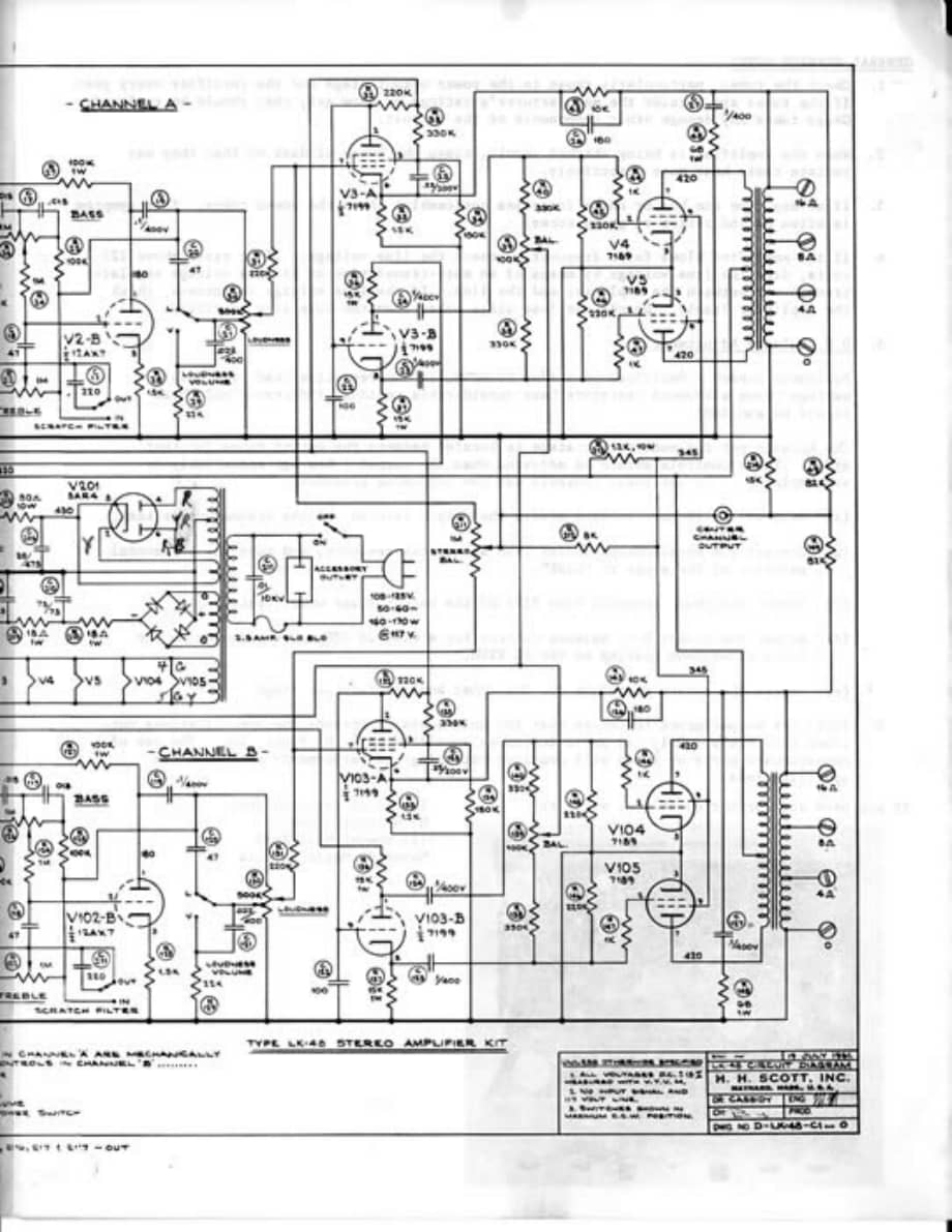 Scott-LK-48-Schematic电路原理图.pdf_第3页