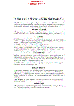 Scott-480A-Service-Manual电路原理图.pdf