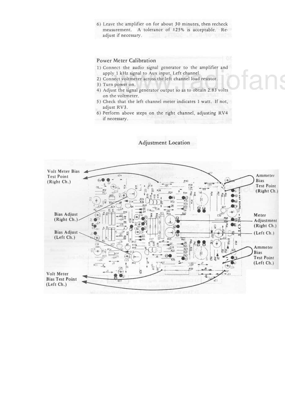 Scott-480A-Service-Manual电路原理图.pdf_第3页