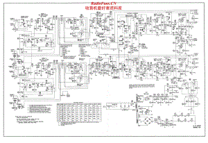 Scott-130-Schematic电路原理图.pdf