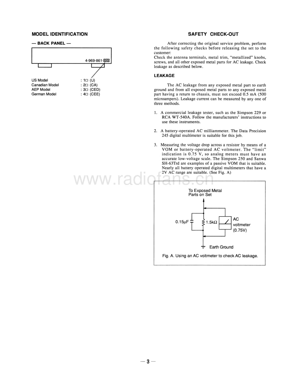 Sony-CDP-XA7-ES-Service-Manual电路原理图.pdf_第3页
